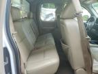 2009 Chevrolet Silverado K1500 Ltz for Sale in Center Rutland, VT - Rear End