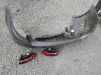 2013 Dodge Dart Sxt zu verkaufen in Mentone, CA - Rear End