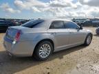 2014 CHRYSLER 300 for sale at Copart TX - HOUSTON
