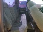 2004 Chevrolet Silverado C1500 for Sale in Andrews, TX - Minor Dent/Scratches