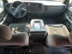 2003 Gmc Sierra K2500 Heavy Duty for Sale in Ham Lake, MN - Front End