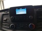 2023 FORD TRANSIT CU for sale at Copart BELFAST