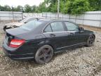 2008 Mercedes-Benz C 300 4Matic იყიდება Windsor-ში, NJ - Normal Wear