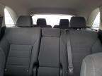 2017 Kia Sorento Lx for Sale in Littleton, CO - Vandalism