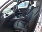 2010 BMW 325D M SPO for sale at Copart WESTBURY