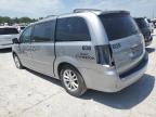 2019 DODGE GRAND CARAVAN SXT   for sale at Copart KS - KANSAS CITY
