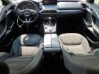 Hampton, VA에서 판매 중인 2021 Mazda Cx-9 Sport - Front End