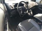 2014 Ford Transit Connect Xl for Sale in Hayward, CA - Mechanical