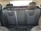 2024 Buick Encore Gx Preferred for Sale in Nampa, ID - Front End