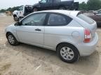 Conway, AR에서 판매 중인 2009 Hyundai Accent Gs - Mechanical