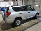 2006 Toyota Rav4  na sprzedaż w York Haven, PA - Rear End
