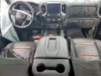 Taylor, TX에서 판매 중인 2022 Gmc Sierra K2500 At4 - Side