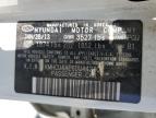 2013 Hyundai Accent Gls zu verkaufen in Mentone, CA - Front End