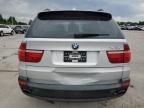 2009 Bmw X5 Xdrive48I for Sale in Littleton, CO - Rear End
