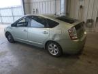 2007 Toyota Prius  للبيع في Mcfarland، WI - Mechanical