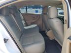 2014 Ford Taurus Se იყიდება Lumberton-ში, NC - Hail