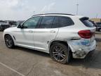2020 Bmw X3 Xdrive30I en Venta en Moraine, OH - Rear End