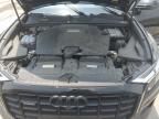 2022 Audi Q8 Premium for Sale in Lebanon, TN - Hail