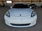 Phoenix, AZ에서 판매 중인 2011 Porsche Panamera S - Normal Wear