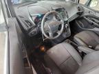 2015 Ford Transit Connect Xl იყიდება Houston-ში, TX - Minor Dent/Scratches