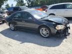 2013 Chevrolet Impala Ltz   for Sale in Ocala, FL - Front End