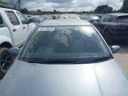 2004 SKODA FABIA COMF for sale at Copart SANDY