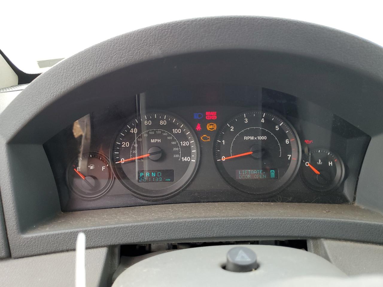 2005 Jeep Grand Cherokee Laredo VIN: 1J4GS48K05C511262 Lot: 60826765