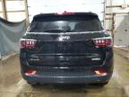 2024 Jeep Compass Latitude   იყიდება Columbia Station-ში, OH - Front End
