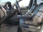 2014 JEEP GRAND CHEROKEE LIMITED   for sale at Copart AB - CALGARY