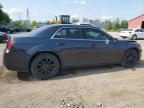 2016 CHRYSLER 300 LIMITED   à vendre chez Copart ON - LONDON