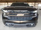 2019 Chevrolet Silverado K1500 Lt na sprzedaż w Phoenix, AZ - Minor Dent/Scratches