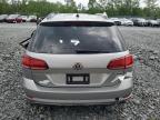 2019 VOLKSWAGEN GOLF SPORTWAGEN S for sale at Copart NS - HALIFAX