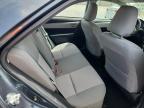 2015 Toyota Corolla Eco   zu verkaufen in Apopka, FL - Side