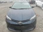 2019 Toyota Corolla L за продажба в Cahokia Heights, IL - All Over