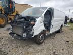 2019 Ford Transit T-150 for Sale in Gaston, SC - Front End