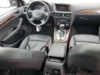 2017 Audi Q5 Premium Plus for Sale in New Orleans, LA - Side