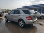 2006 Mercedes-Benz Ml 500 للبيع في Central Square، NY - Front End