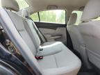 2015 HONDA CIVIC LX à vendre chez Copart ON - COOKSTOWN