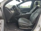 2023 BUICK ENCLAVE ESSENCE   à vendre chez Copart ON - COOKSTOWN