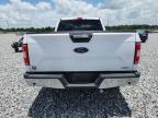 2018 Ford F150 Super Cab for Sale in Arcadia, FL - Side
