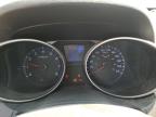 2011 Hyundai Tucson Gl for Sale in Bowmanville, ON - Front End