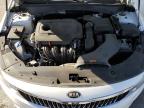 2018 Kia Optima Ex იყიდება Sun Valley-ში, CA - Minor Dent/Scratches