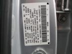 2009 Honda Accord Exl for Sale in Hillsborough, NJ - Normal Wear