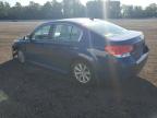 2011 Subaru Legacy 2.5I Premium   for Sale in Waldorf, MD - Front End