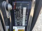 2021 Toyota Sienna Xse للبيع في Hillsborough، NJ - Front End