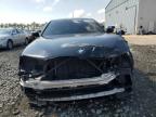 Windsor, NJ에서 판매 중인 2021 Bmw 530 Xi - Front End