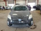 2010 Toyota Prius იყიდება Lansing-ში, MI - Mechanical