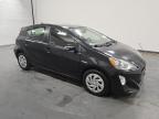 Assonet, MA에서 판매 중인 2016 Toyota Prius C - Minor Dent/Scratches