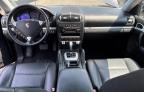 2006 PORSCHE CAYENNE    for sale at Copart OR - PORTLAND NORTH