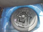 2010 HYUNDAI I30 COMFOR for sale at Copart CORBY